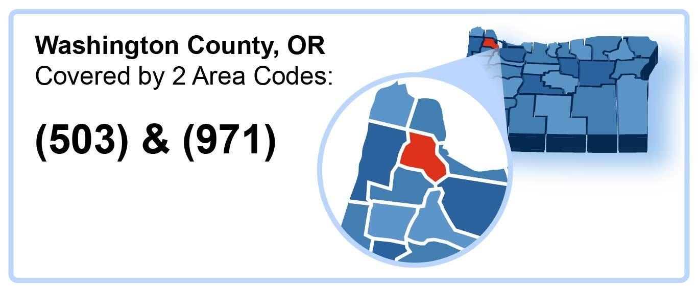 503_971_Area_Codes_in_Washington_County_Oregon